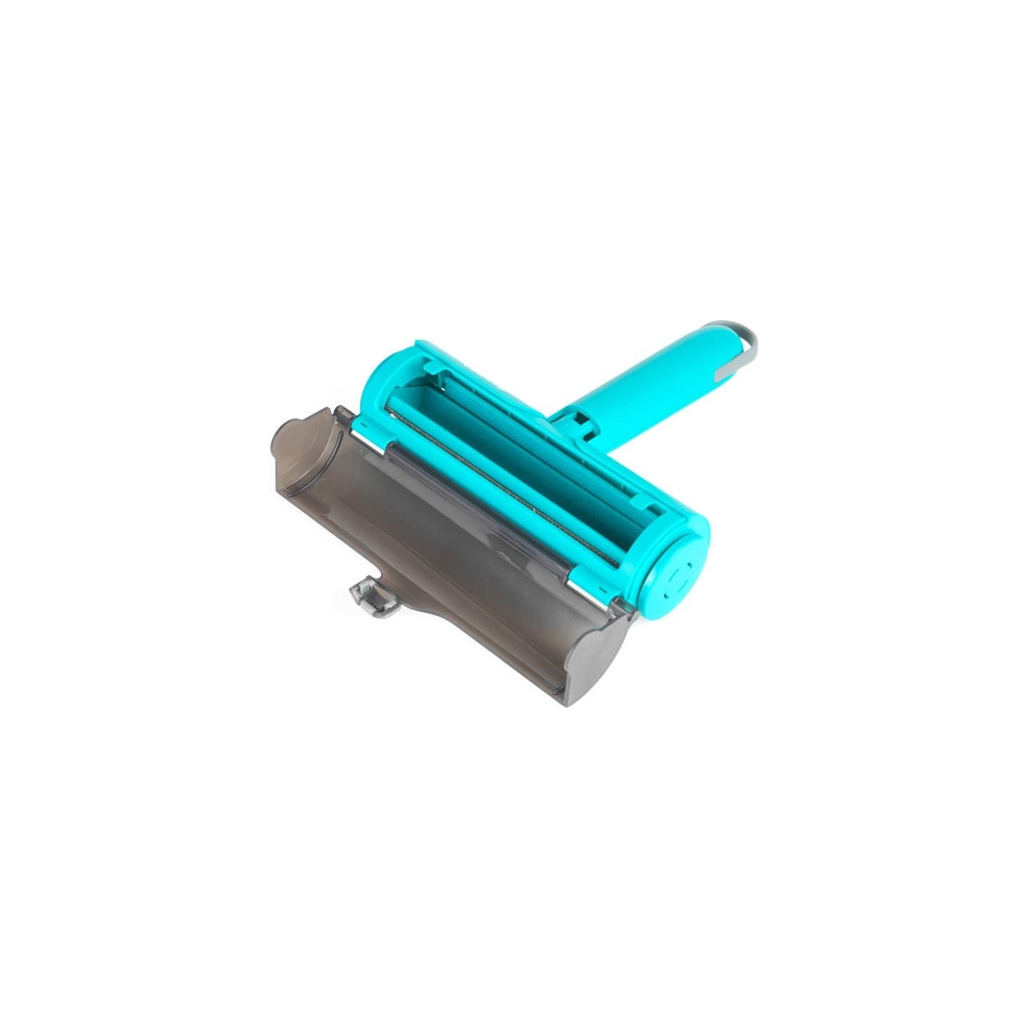 Beldray LA00000016TQEU7 Lint Roller Brush