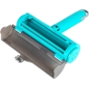 Beldray LA00000016TQEU7 Lint Roller Brush