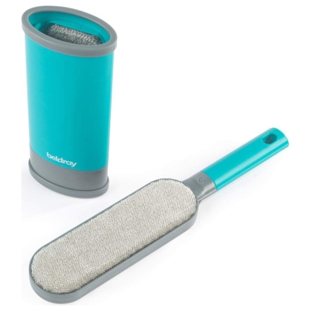 Beldray LA00000017TQEU7 Lint Brush