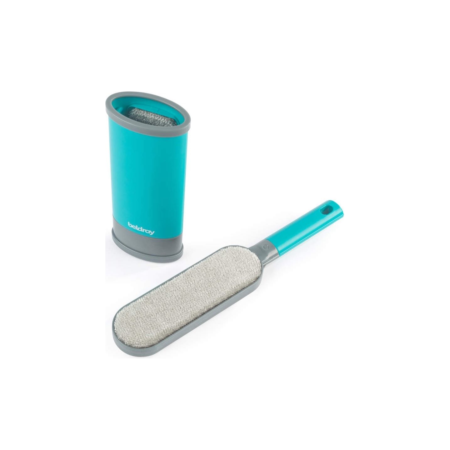 Beldray LA00000017TQEU7 Lint Brush