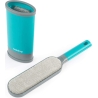 Beldray LA00000017TQEU7 Lint Brush
