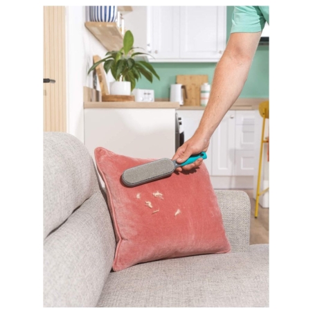 Beldray LA00000017TQEU7 Lint Brush