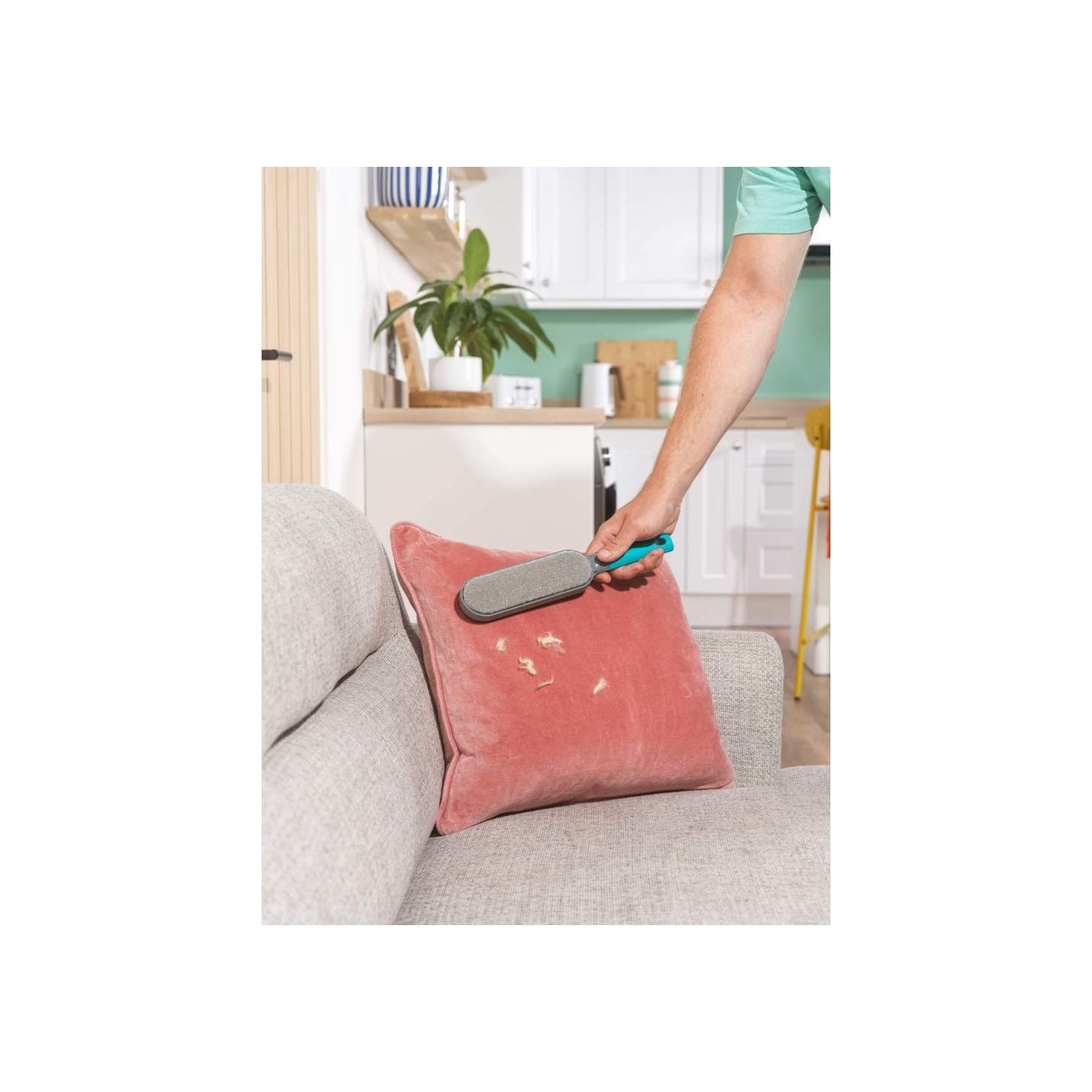 Beldray LA00000017TQEU7 Lint Brush