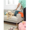 Beldray LA00000017TQEU7 Lint Brush