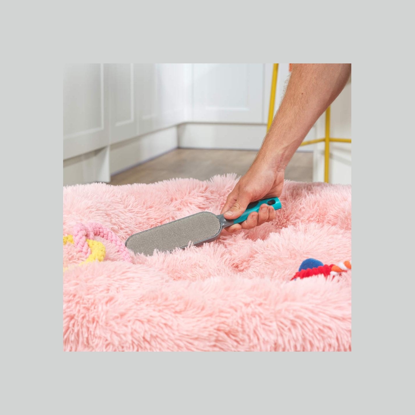 Beldray LA00000017TQEU7 Lint Brush