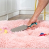Beldray LA00000017TQEU7 Lint Brush