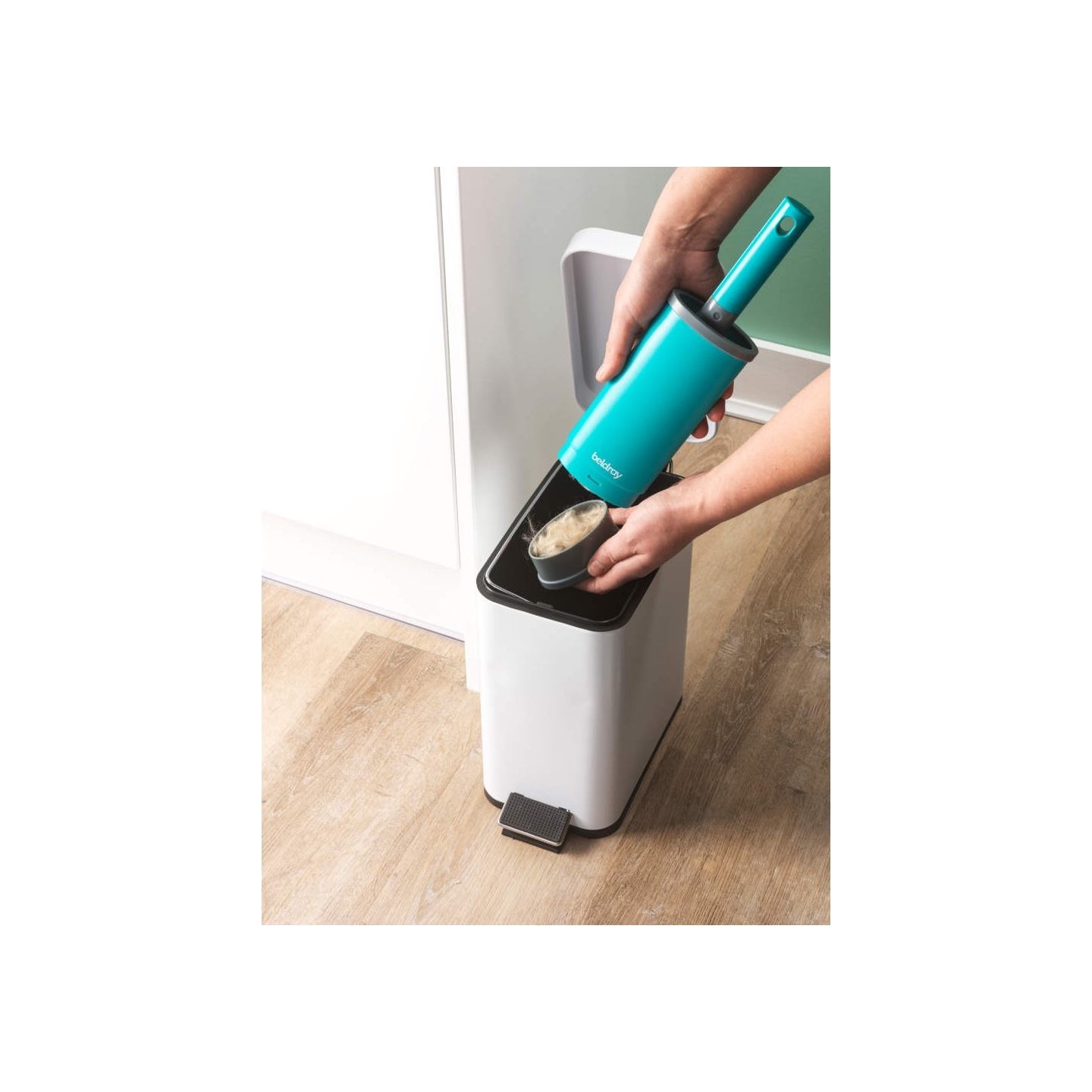 Beldray LA00000017TQEU7 Lint Brush
