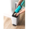 Beldray LA00000017TQEU7 Lint Brush