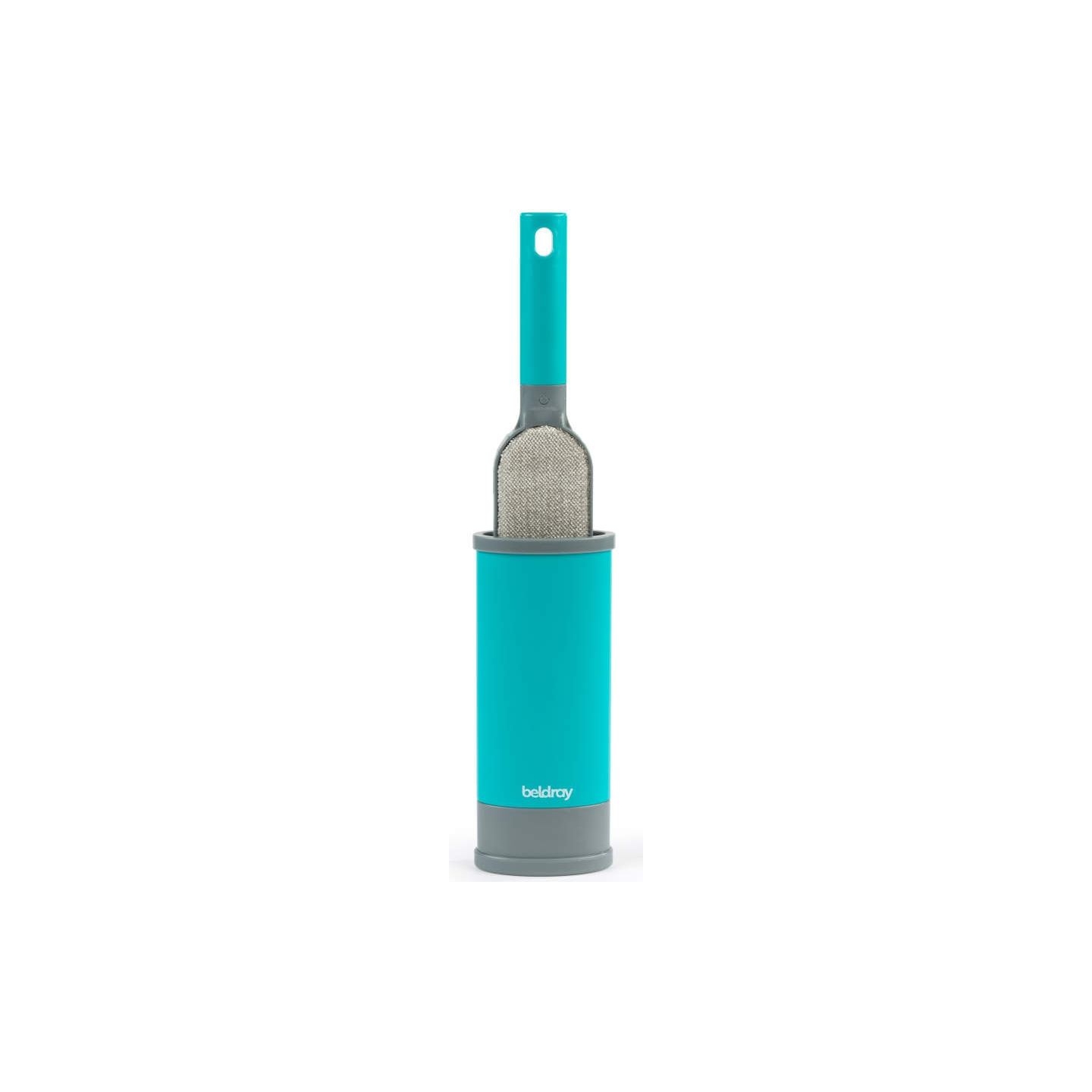 Beldray LA00000017TQEU7 Lint Brush