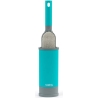 Beldray LA00000017TQEU7 Lint Brush