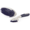Beldray LA00000048EU7 Grout & Scrub Brush Set