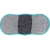Beldray LA036164UFEU7 Anti-bac Pet Drying Towel With Pockets
