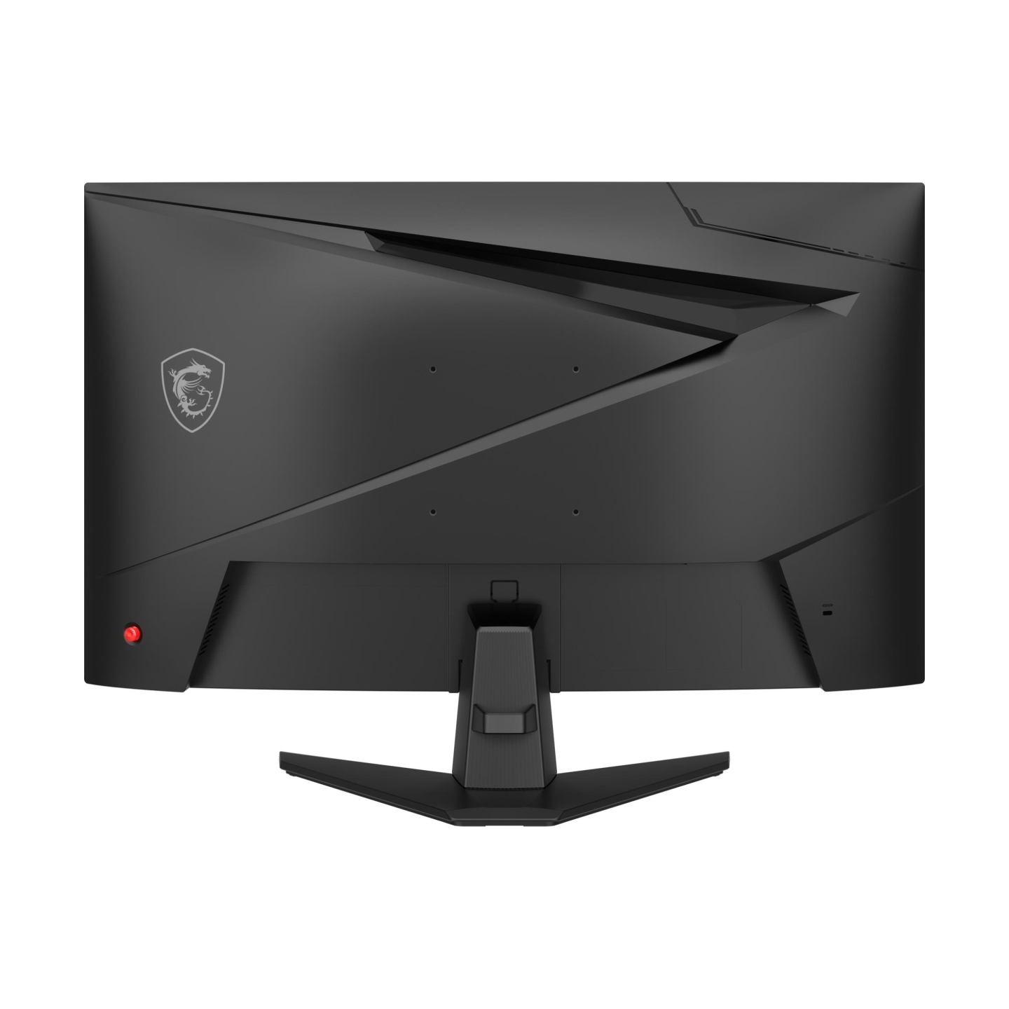 MSI LCD Monitor|MSI|MAG 275CQF E18|27"|Gaming/Curved|Matte|Panel VA|2560x1440|16:9|180Hz|0.5 ms|Colour Black|MAG275CQFE18