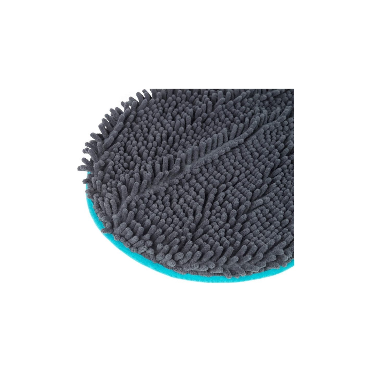 Beldray LA036164UFEU7 Anti-bac Pet Drying Towel With Pockets