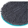 Beldray LA036164UFEU7 Anti-bac Pet Drying Towel With Pockets
