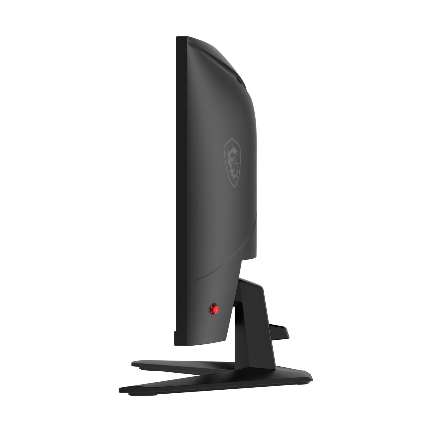 MSI LCD Monitor|MSI|MAG 275CQF E18|27"|Gaming/Curved|Matte|Panel VA|2560x1440|16:9|180Hz|0.5 ms|Colour Black|MAG275CQFE18