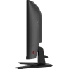 MSI LCD Monitor|MSI|MAG 275CQF E18|27"|Gaming/Curved|Matte|Panel VA|2560x1440|16:9|180Hz|0.5 ms|Colour Black|MAG275CQFE18