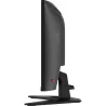 MSI LCD Monitor|MSI|MAG 275CQF E18|27"|Gaming/Curved|Matte|Panel VA|2560x1440|16:9|180Hz|0.5 ms|Colour Black|MAG275CQFE18