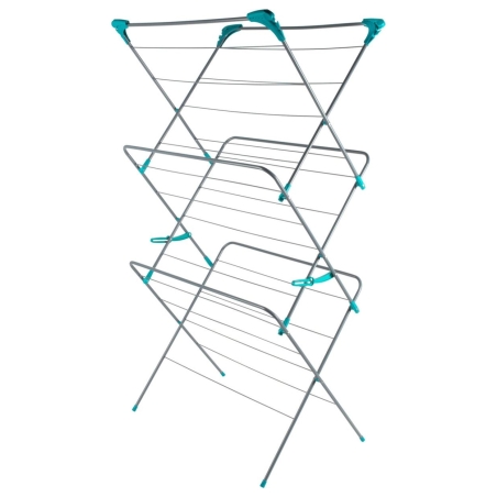 Beldray LA029005FSDUFPEU7 Extra Large Clothes Airer