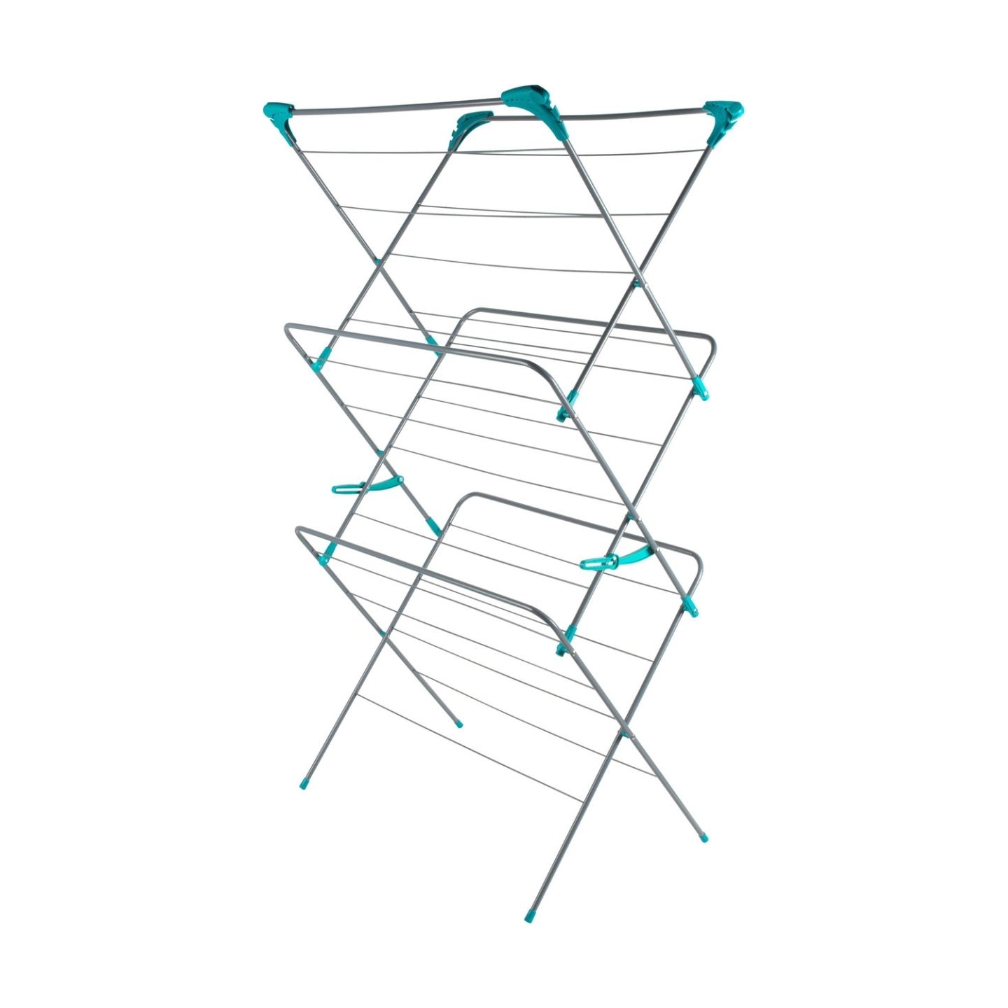 Beldray LA029005FSDUFPEU7 Extra Large Clothes Airer