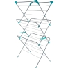 Beldray LA029005FSDUFPEU7 Extra Large Clothes Airer