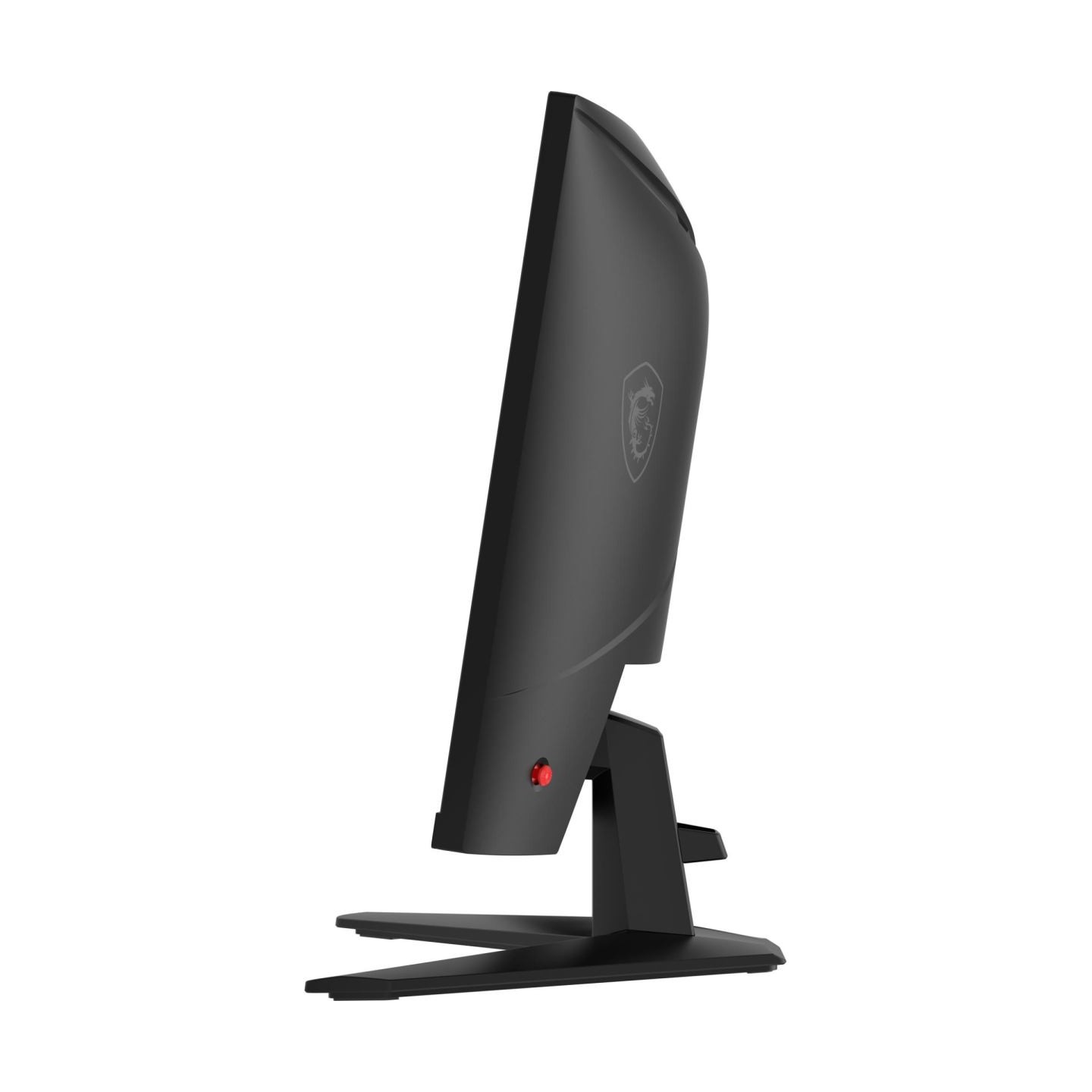 MSI LCD Monitor|MSI|MAG 275CQF E18|27"|Gaming/Curved|Matte|Panel VA|2560x1440|16:9|180Hz|0.5 ms|Colour Black|MAG275CQFE18