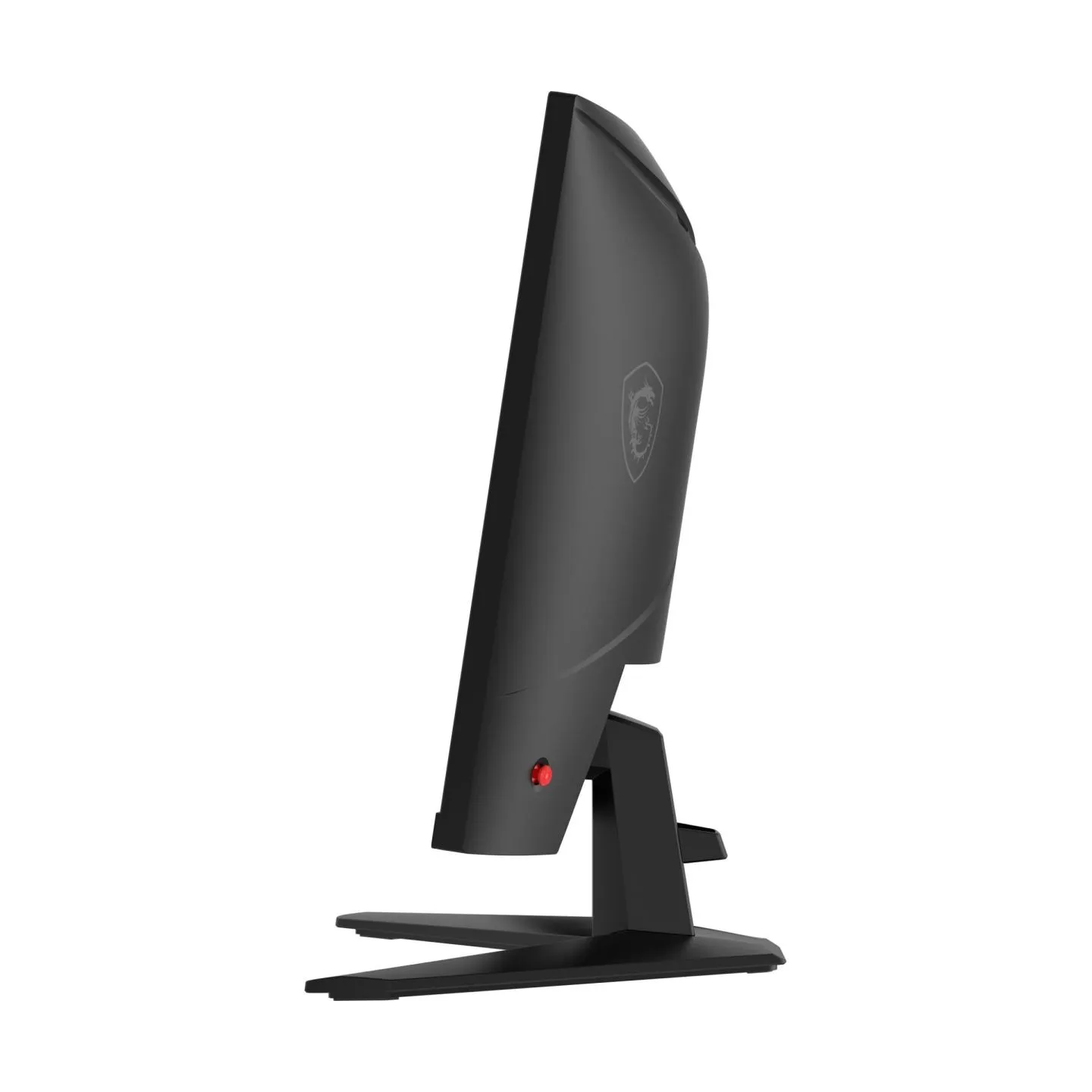 MSI LCD Monitor|MSI|MAG 275CQF E18|27"|Gaming/Curved|Matte|Panel VA|2560x1440|16:9|180Hz|0.5 ms|Colour Black|MAG275CQFE18