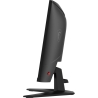 MSI LCD Monitor|MSI|MAG 275CQF E18|27"|Gaming/Curved|Matte|Panel VA|2560x1440|16:9|180Hz|0.5 ms|Colour Black|MAG275CQFE18