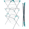 Beldray LA029005FSDUFPEU7 Extra Large Clothes Airer