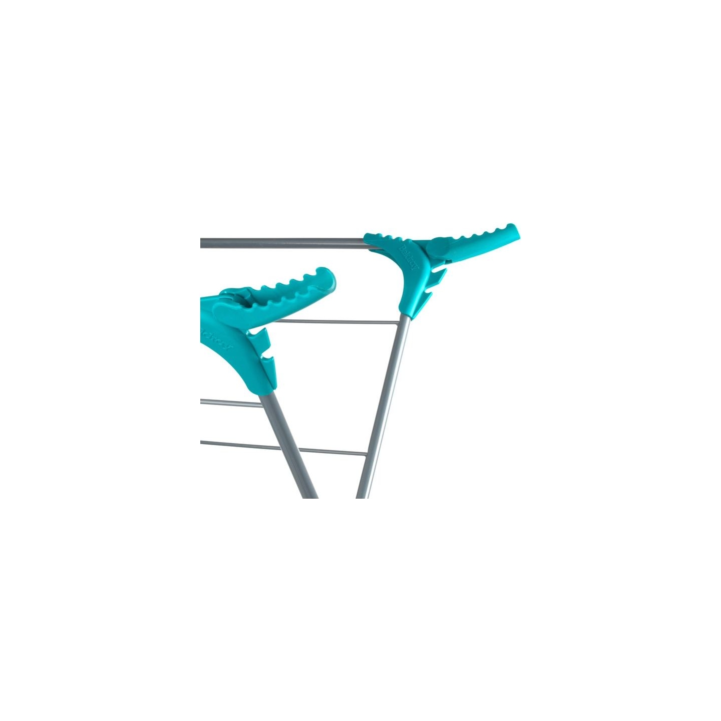 Beldray LA029005FSDUFPEU7 Extra Large Clothes Airer