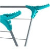 Beldray LA029005FSDUFPEU7 Extra Large Clothes Airer