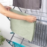 Beldray LA029005FSDUFPEU7 Extra Large Clothes Airer