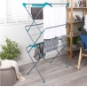 Beldray LA029005FSDUFPEU7 Extra Large Clothes Airer
