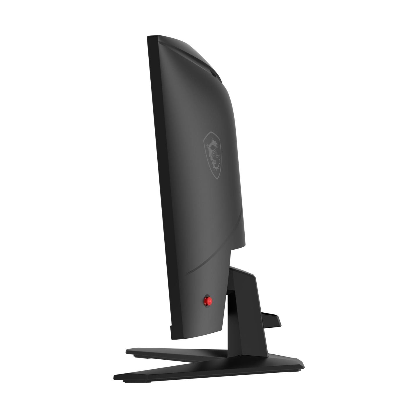 MSI LCD Monitor|MSI|MAG 275CQF E18|27"|Gaming/Curved|Matte|Panel VA|2560x1440|16:9|180Hz|0.5 ms|Colour Black|MAG275CQFE18