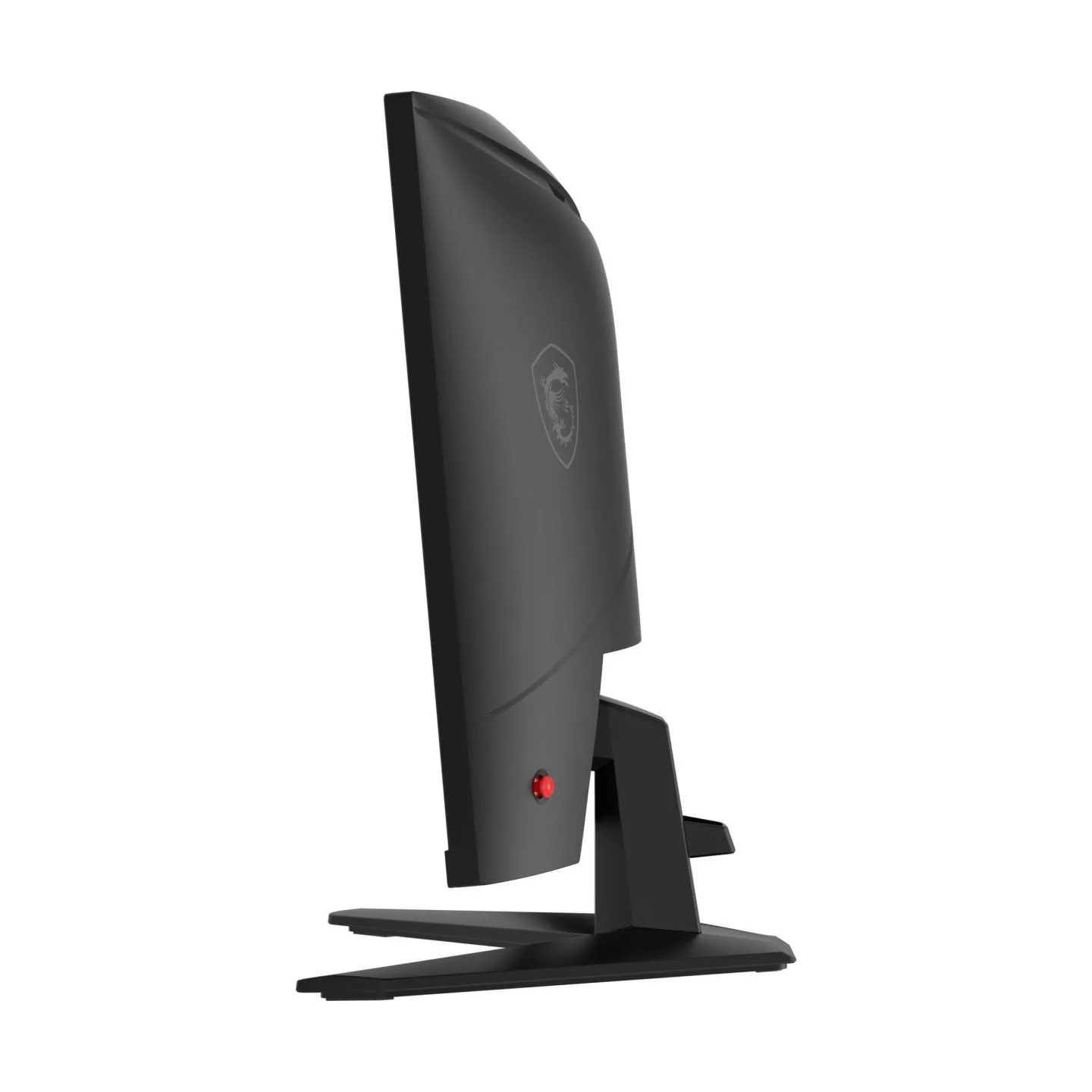 MSI LCD Monitor|MSI|MAG 275CQF E18|27"|Gaming/Curved|Matte|Panel VA|2560x1440|16:9|180Hz|0.5 ms|Colour Black|MAG275CQFE18
