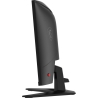 MSI LCD Monitor|MSI|MAG 275CQF E18|27"|Gaming/Curved|Matte|Panel VA|2560x1440|16:9|180Hz|0.5 ms|Colour Black|MAG275CQFE18