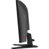 MSI LCD Monitor|MSI|MAG 275CQF E18|27"|Gaming/Curved|Matte|Panel VA|2560x1440|16:9|180Hz|0.5 ms|Colour Black|MAG275CQFE18