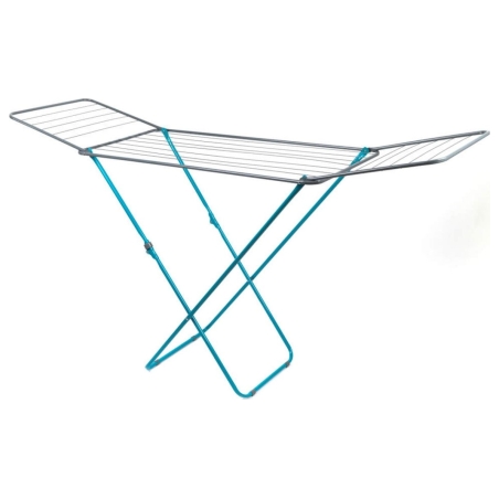 Beldray LA033279FEU7 18 Metre Clothes Airer