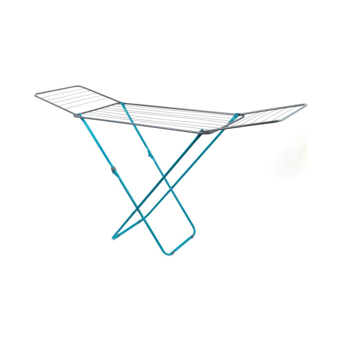 Beldray LA033279FEU7 18 Metre Clothes Airer