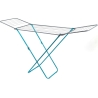 Beldray LA033279FEU7 18 Metre Clothes Airer