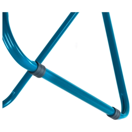 Beldray LA033279FEU7 18 Metre Clothes Airer