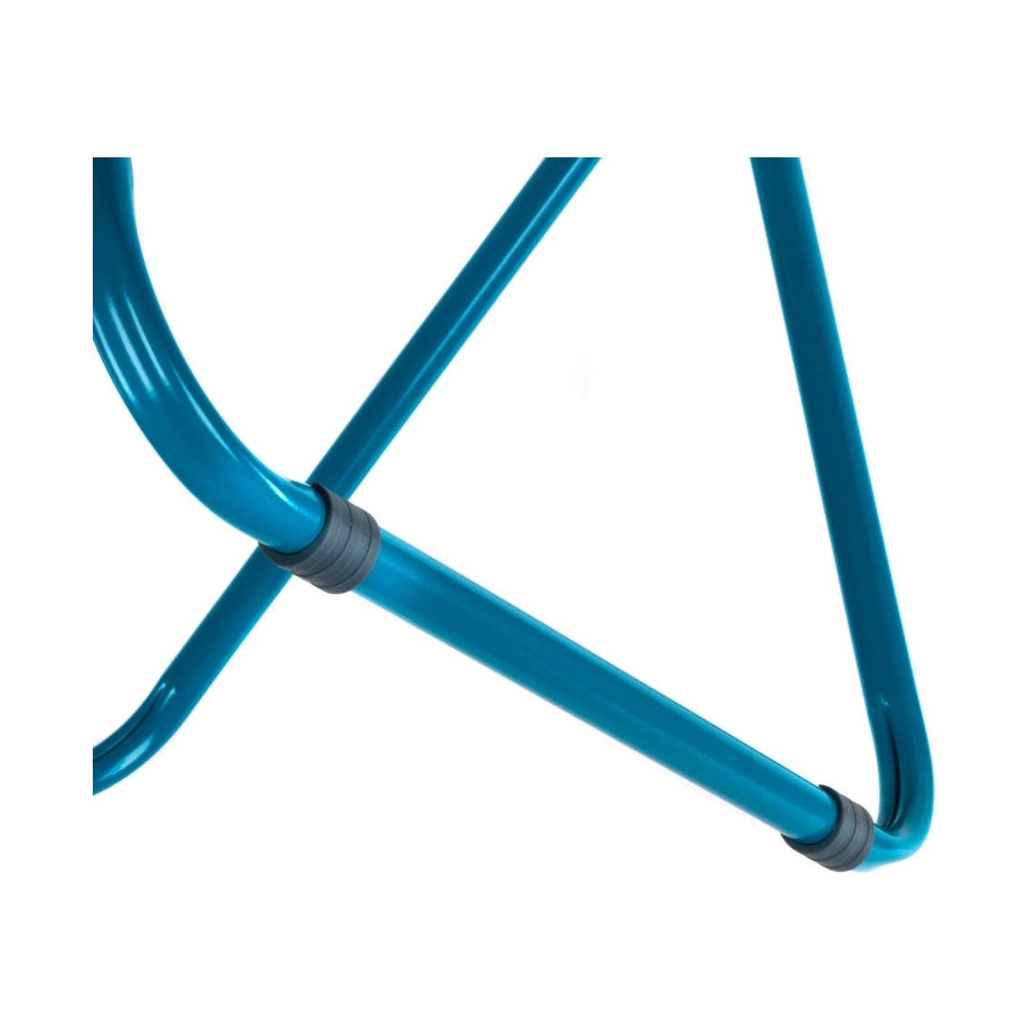 Beldray LA033279FEU7 18 Metre Clothes Airer