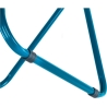 Beldray LA033279FEU7 18 Metre Clothes Airer