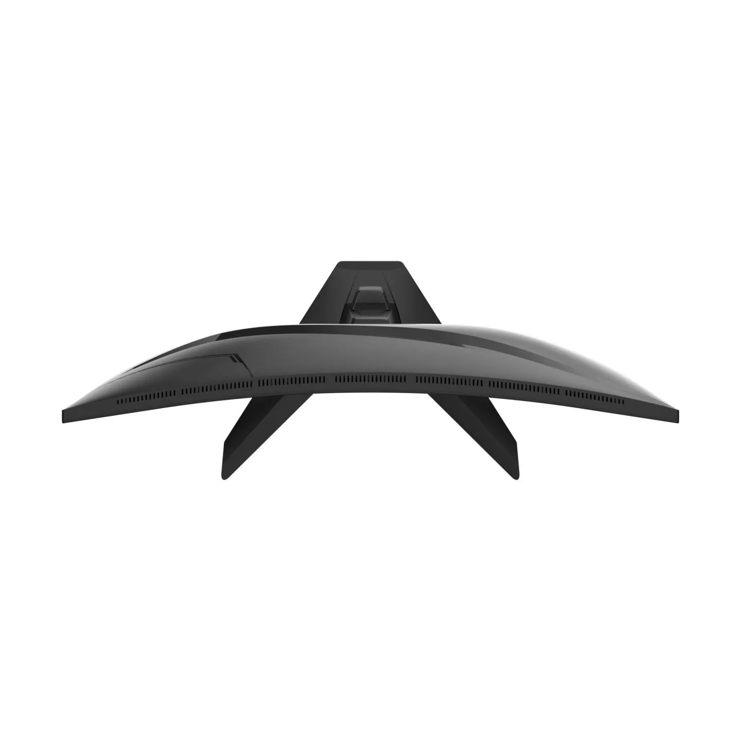 MSI LCD Monitor|MSI|MAG 275CQF E18|27"|Gaming/Curved|Matte|Panel VA|2560x1440|16:9|180Hz|0.5 ms|Colour Black|MAG275CQFE18
