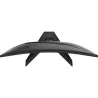 MSI Monitor MAG 275CQF E18 27 inch LED/WQHD/LED/Curved/180Hz/black
