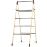 Beldray LA00000051EU7  Bamboo Clothes Airer