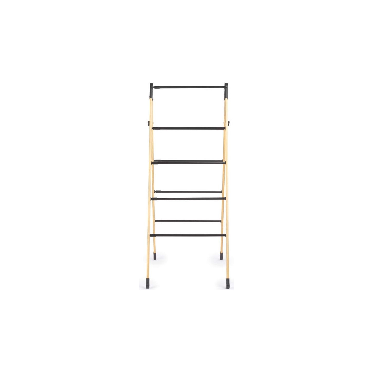 Beldray LA00000051EU7  Bamboo Clothes Airer