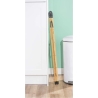 Beldray LA00000051EU7  Bamboo Clothes Airer
