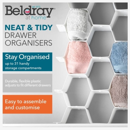 Beldray LA085115EU7