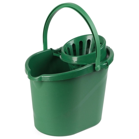 Beldray LA075314EU7 Eco Recycled Bucket 10L